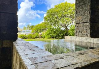 Beautiful Sea View Retreat & Private Beach Access - 4