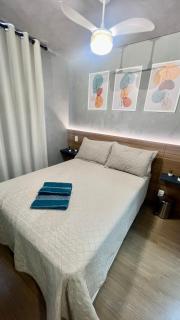 Charmoso Apartamento Próximo Ao Metrô Brás ! - Rua Coronel Mursa, 56 - Brás - 1