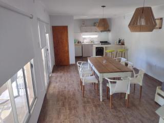 EL ENCUENTRO - Junín - 5