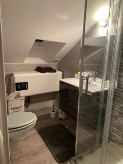Le Duplex de l’Avenue - Chalon-sur-Saône - 5
