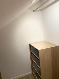 Le Duplex de Paris - 7