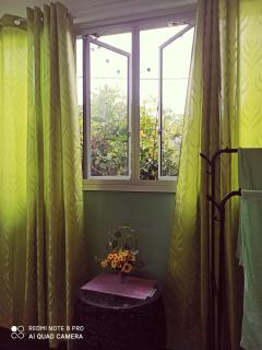 Bdr Bukit Tinggi Klang Tropicana Garden Homestay - 7