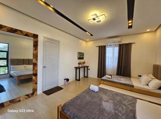 Obra Maestro Private Resort - 5