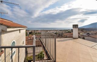 Casa Cristina - Policastro Bussentino - 0