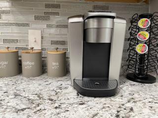 Four Bedroom Home Near Hartsfield Jackson Airport - 1