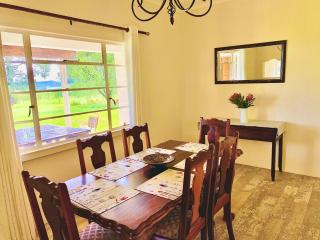 Bellevue Berg Cottage - Bergville - 2