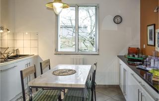 Awesome Home In Paimpol With Kitchen - Paimpol - 6