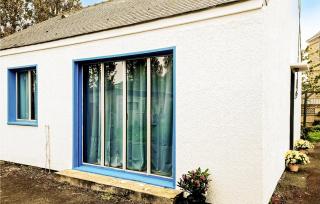 Awesome Home In Paimpol With Kitchen - Paimpol - 5