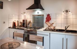 Awesome Home In Paimpol With Kitchen - Paimpol - 1