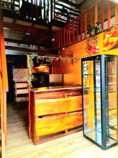 Amazon Home-Feliz Puerta - Iquitos - 5