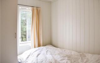 Stunning Home In Førde I Hordaland - - 9