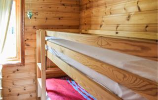 Stunning Home In Førde I Hordaland - - 8