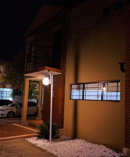 La Josefina - 7