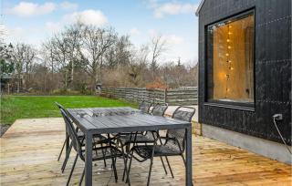 3 Bedroom Stunning Home In Juelsminde - Juelsminde - 4