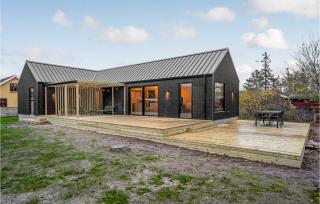 3 Bedroom Stunning Home In Juelsminde - Juelsminde - 3