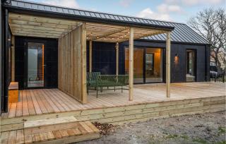 3 Bedroom Stunning Home In Juelsminde - Juelsminde - 2