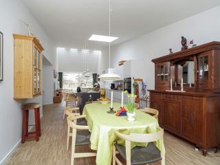 Holiday home Gilleleje VII - 6