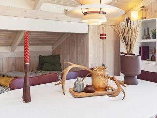 Holiday home Hjørring XXXIII - Hjørring - 3