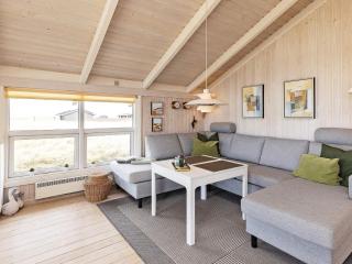 Holiday home Hjørring XXXIII - Hjørring - 8