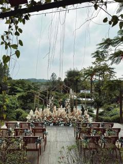 aNhill Boutique - Hue - 5
