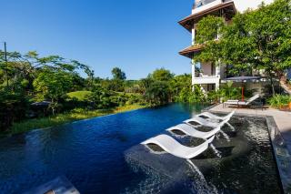 aNhill Boutique - Hue - 4