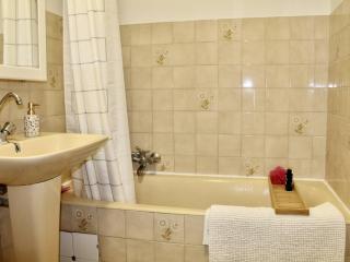 Studio climatisé, piscine & parking, proche plage - FR-1-252A-99 - 1