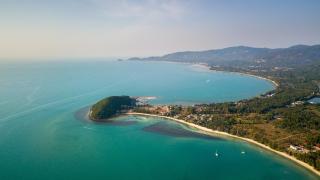 Baan Tao Talay - by Sublime Samui Villas - 7