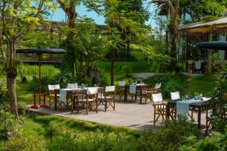 aNhill Boutique - Hue - 6
