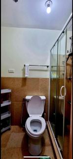 Field Residence SMDC 1BR w/ Netflix - Manila - 1