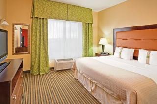 Holiday Inn Pearl - Jackson Area by IHG - 4