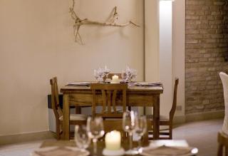 Casa Oliva borgo del Benessere Olistico - 1