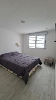 Casa a estrenar equipada para 4 personas - Mar del Plata - 4