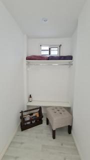 Casa a estrenar equipada para 4 personas - Mar del Plata - 3