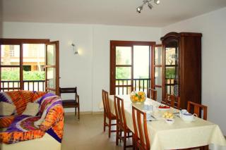 Typical Majorcan house in Illot - S'Illot - 7