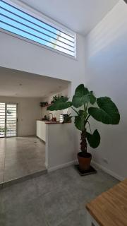 Casa a estrenar equipada para 4 personas - Mar del Plata - 8