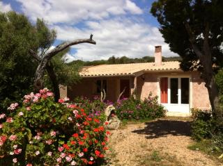 Village Naturiste La Chiappa - 5