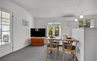 2 Bedroom Gorgeous Home In Ulfborg - 5