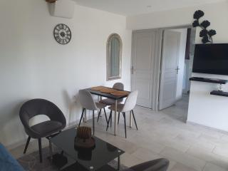 appartement - Marmande - 4
