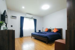 Baan Suan Wassana - 2