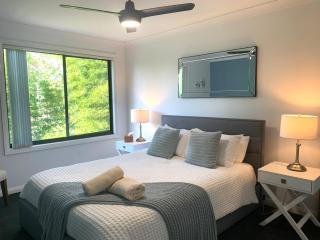 The Place - Culburra Beach - Culburra Beach - 9