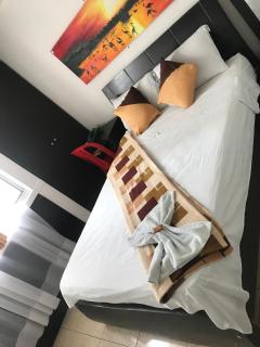 Hotel Bolivariano - 9