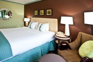 EVEN Hotels Sarasota-Lakewood Ranch by IHG - 2