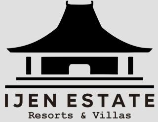 Ijen Estate Resort And Villa - Banyuwangi - 8