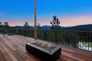 Barrel Ridge at Suncadia - Cle Elum - 8