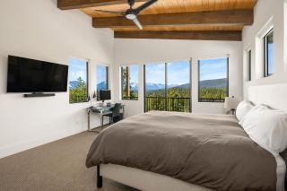 Barrel Ridge at Suncadia - Cle Elum - 6
