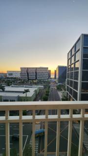 EZStays Shore Residences - Manila - 8