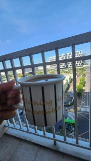 EZStays Shore Residences - Manila - 7