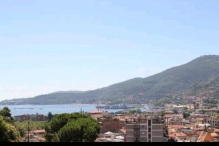 The Castle House - La Spezia - 8