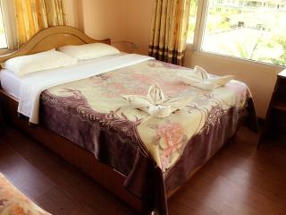 Hotel Himalayan Inn - Pokhara - 6
