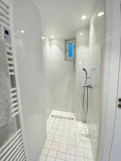 Appartement proche plage avec vue mer - 4